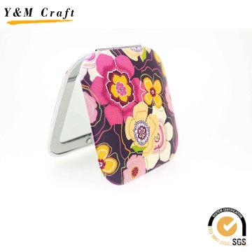 Hot Sale Cosmetic Mirror with Printing Logo
